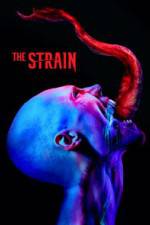 The Strain