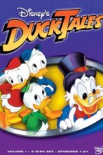 DuckTales