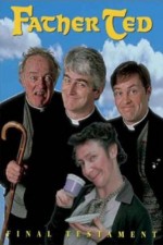 Father Ted