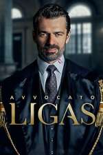 Watch Avvocato Ligas 123movies