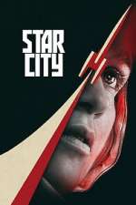 Watch Star City 123movies