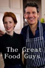 Watch The Great Food Guys 123movies