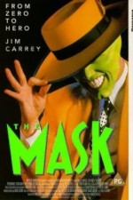 The Mask