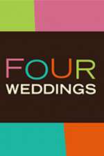 Four Weddings