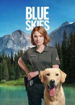 Watch Blue Skies 123movies