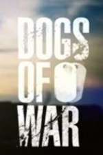 Dogs of War