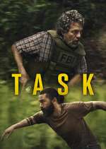 Task