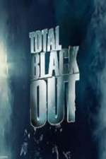 Total Blackout