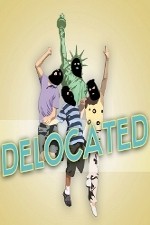 Delocated