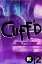 Cuffd