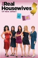 The Real Housewives of New Jersey