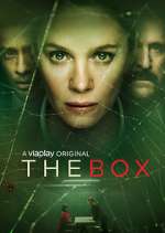 The Box