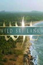 Wild Sri Lanka