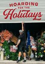 Watch Hoarding for the Holidays 123movies