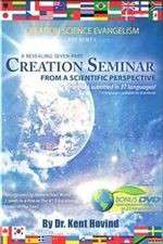 Creation Seminar