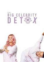 The Big Celebrity Detox