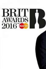 BRIT Awards