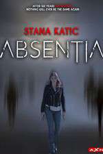 Absentia