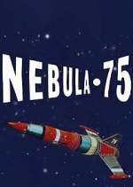 Nebula-75