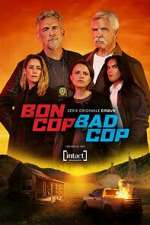 Watch Bon Cop, Bad Cop 123movies