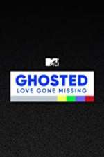 Ghosted: Love Gone Missing