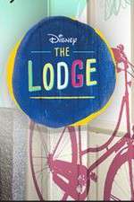 The Lodge