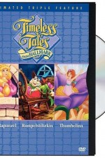 Timeless Tales from Hallmark