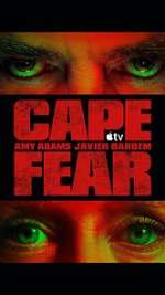 Watch Cape Fear 123movies