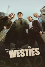 Watch The Westies 123movies