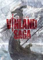 Vinland Saga