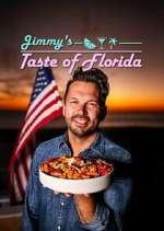 Jimmy's Taste of Florida