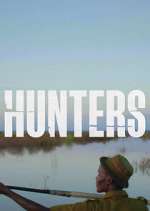 Hunters