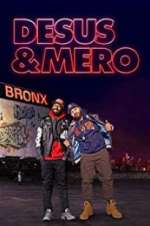 Desus & Mero