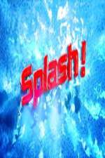 Splash UK