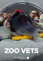 Zoo Vets