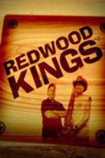 Redwood Kings