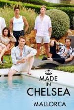 Made in Chelsea: Mallorca