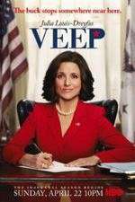 Veep