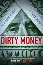 Dirty Money