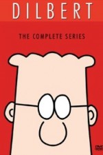 Dilbert