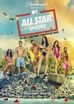 All Star Shore