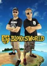 Watch Blokesworld 123movies