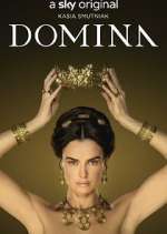 Domina