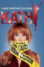 Kathy