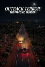 Watch Outback Terror: The Falconio Murder 123movies