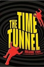 The Time Tunnel