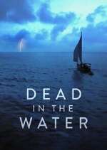 Dead in the Water