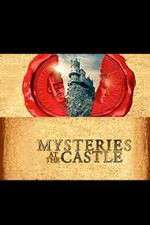 Mysteries at the Castle